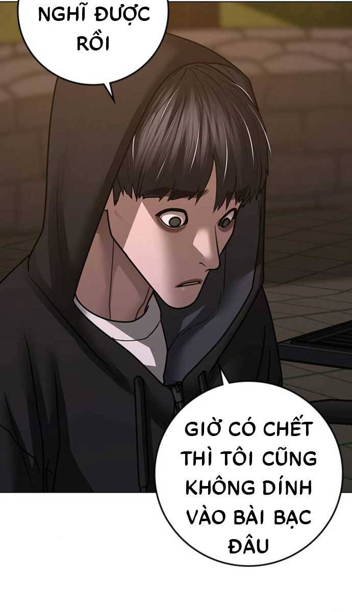 Nhiệm Vụ Đời Thật Chap 101 - Next Chap 102