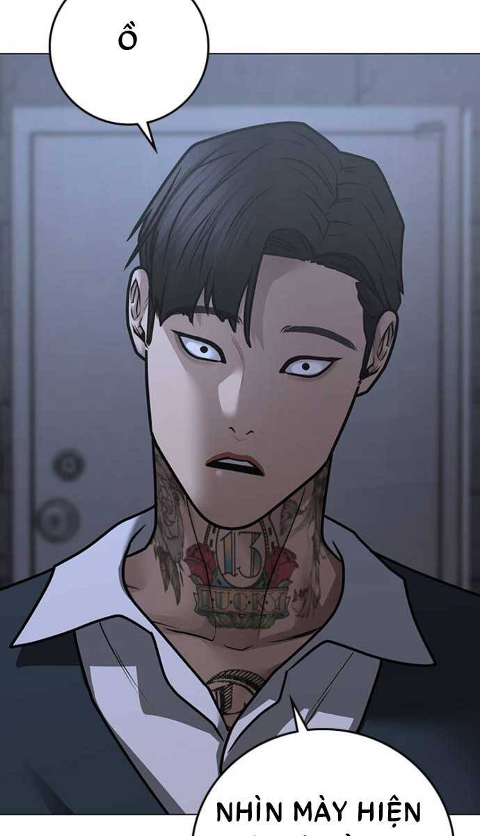 Nhiệm Vụ Đời Thật Chap 101 - Next Chap 102