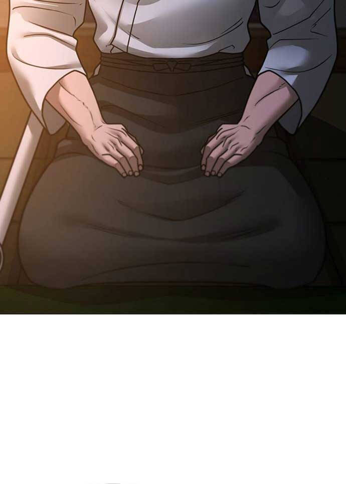 Nhiệm Vụ Đời Thật Chap 101 - Next Chap 102