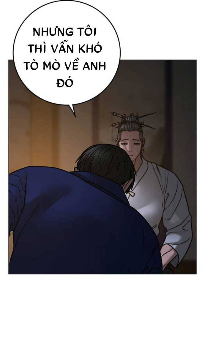 Nhiệm Vụ Đời Thật Chap 101 - Next Chap 102