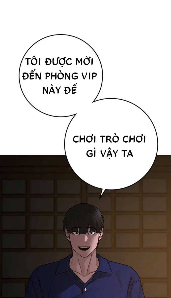 Nhiệm Vụ Đời Thật Chap 101 - Next Chap 102