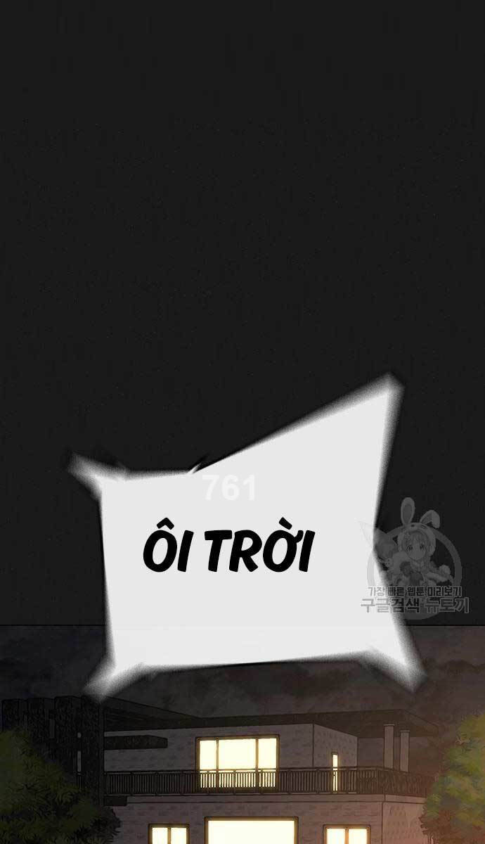 Nhiệm Vụ Đời Thật Chap 117 - Next Chap 118