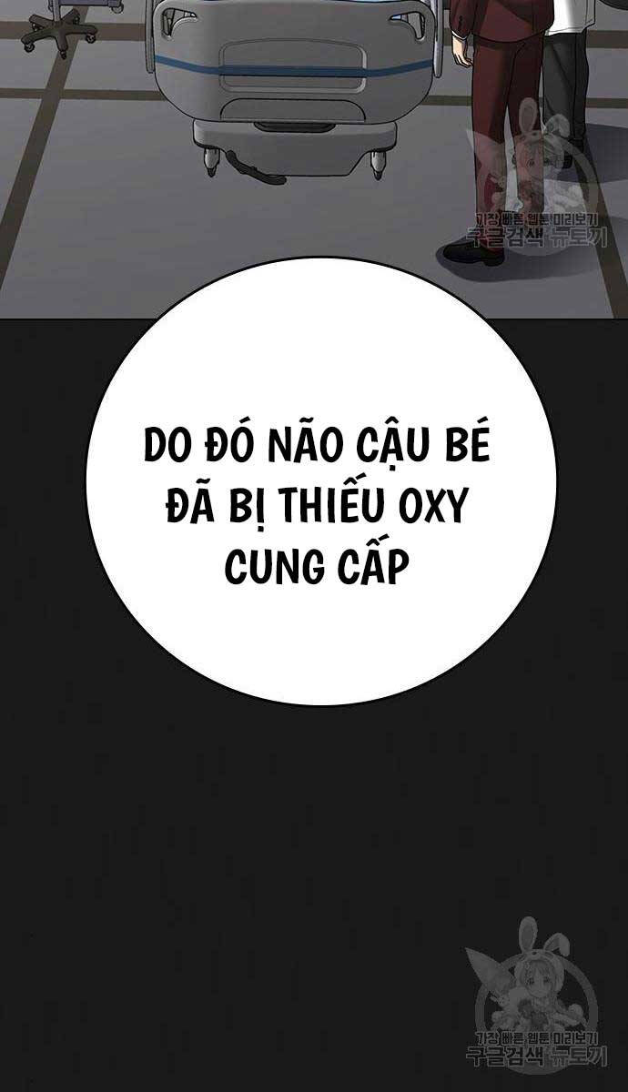 Nhiệm Vụ Đời Thật Chap 117 - Next Chap 118