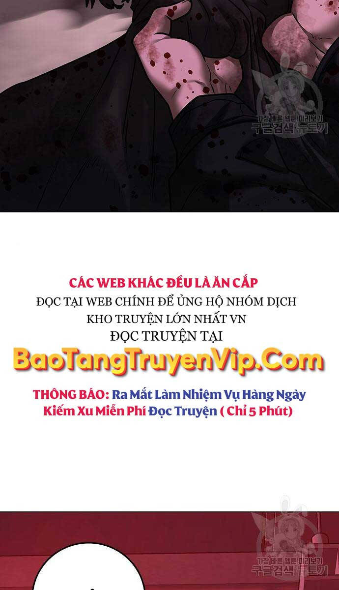 Nhiệm Vụ Đời Thật Chap 117 - Next Chap 118