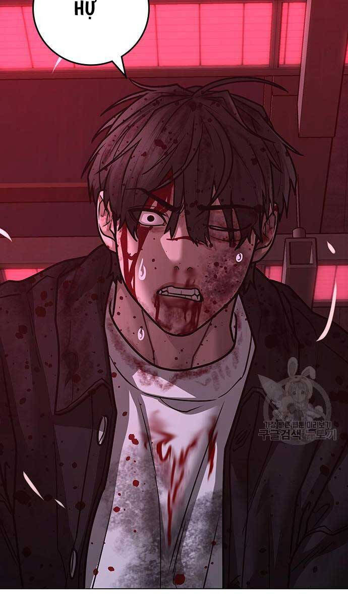 Nhiệm Vụ Đời Thật Chap 117 - Next Chap 118