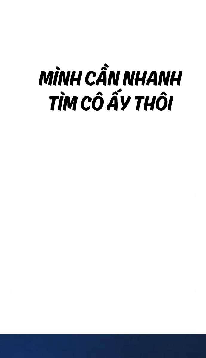 Nhiệm Vụ Đời Thật Chap 117 - Next Chap 118