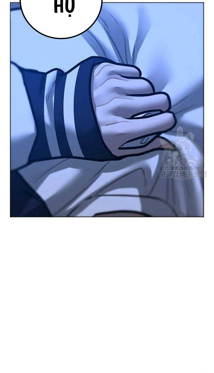 Nhiệm Vụ Đời Thật Chap 117 - Next Chap 118