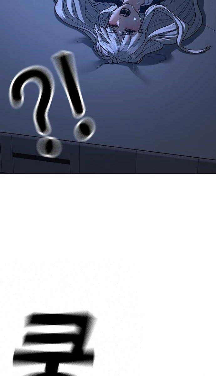 Nhiệm Vụ Đời Thật Chap 117 - Next Chap 118