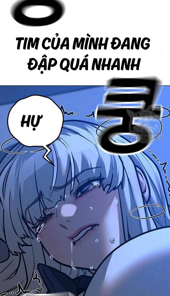 Nhiệm Vụ Đời Thật Chap 117 - Next Chap 118