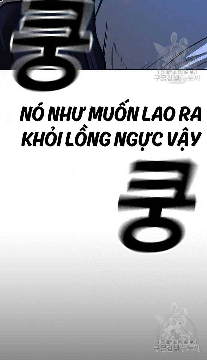 Nhiệm Vụ Đời Thật Chap 117 - Next Chap 118
