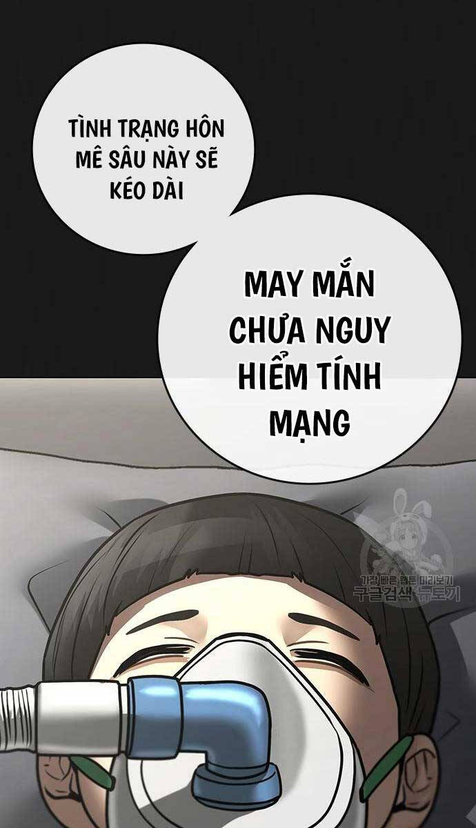 Nhiệm Vụ Đời Thật Chap 117 - Next Chap 118