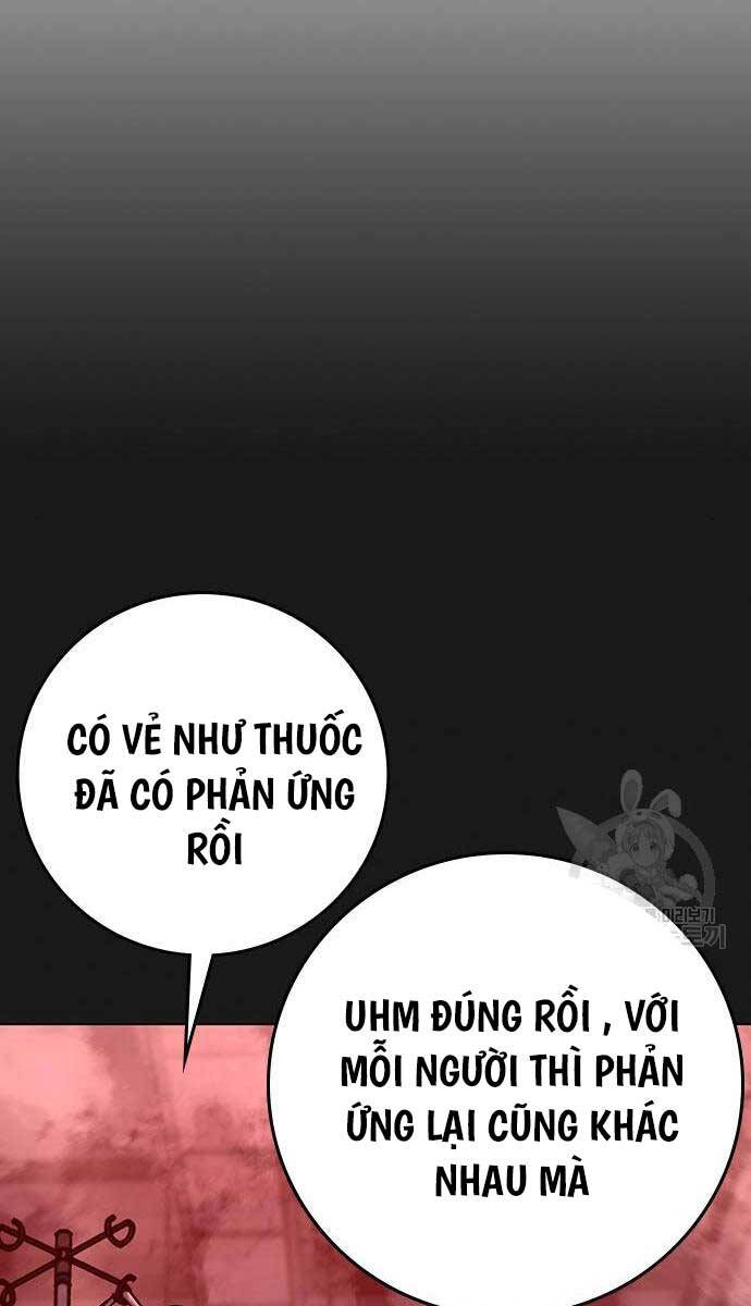 Nhiệm Vụ Đời Thật Chap 117 - Next Chap 118
