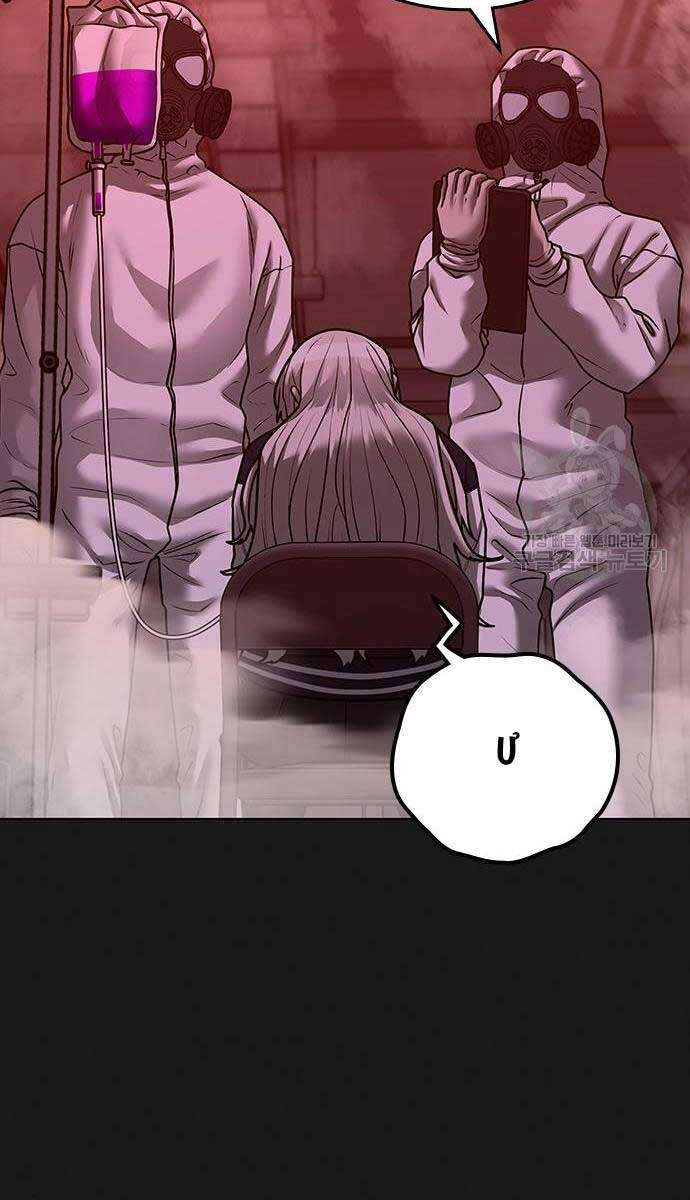 Nhiệm Vụ Đời Thật Chap 117 - Next Chap 118