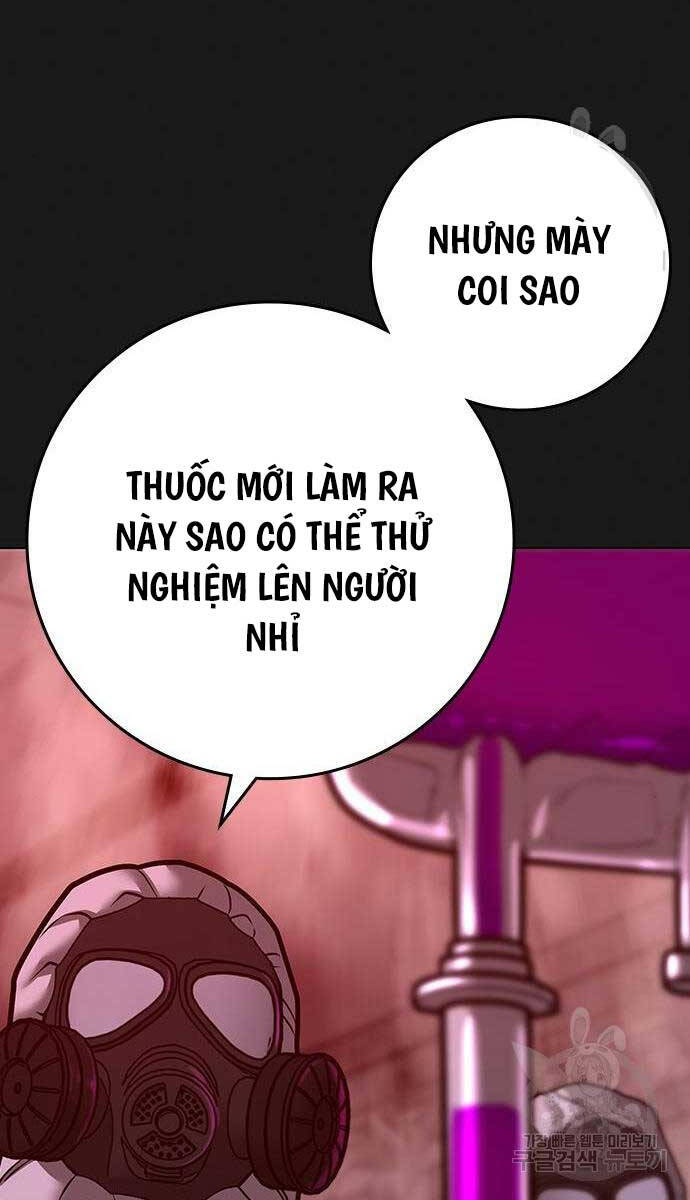 Nhiệm Vụ Đời Thật Chap 117 - Next Chap 118
