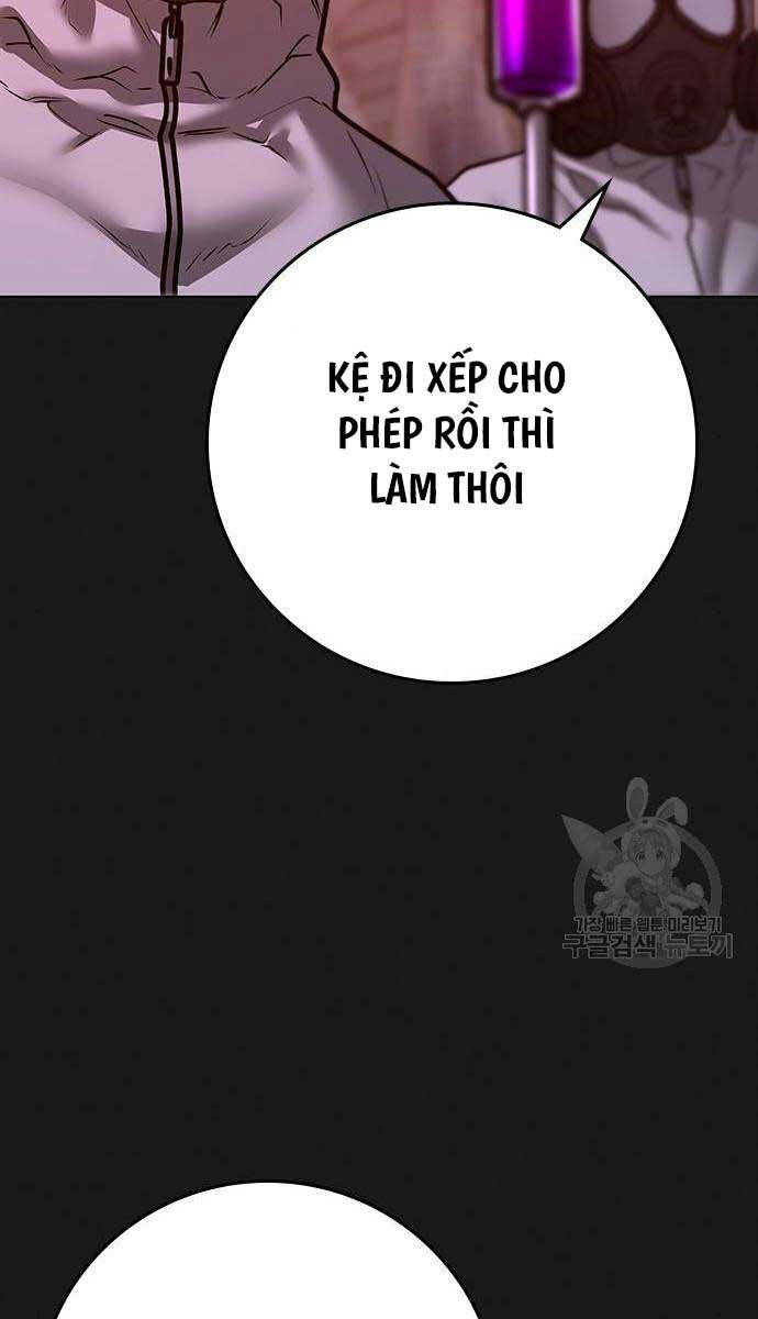 Nhiệm Vụ Đời Thật Chap 117 - Next Chap 118