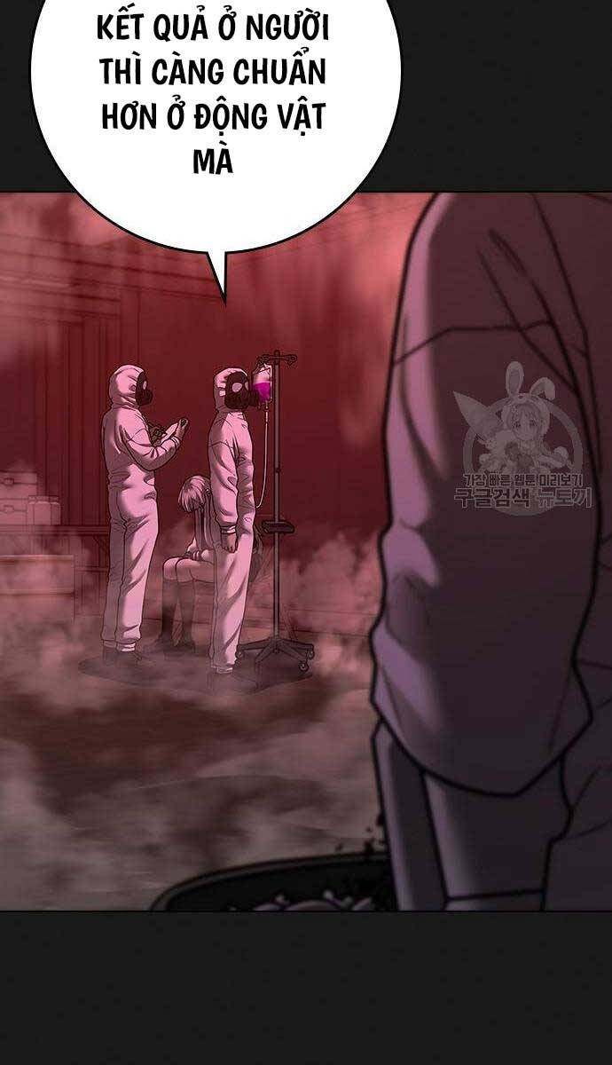 Nhiệm Vụ Đời Thật Chap 117 - Next Chap 118