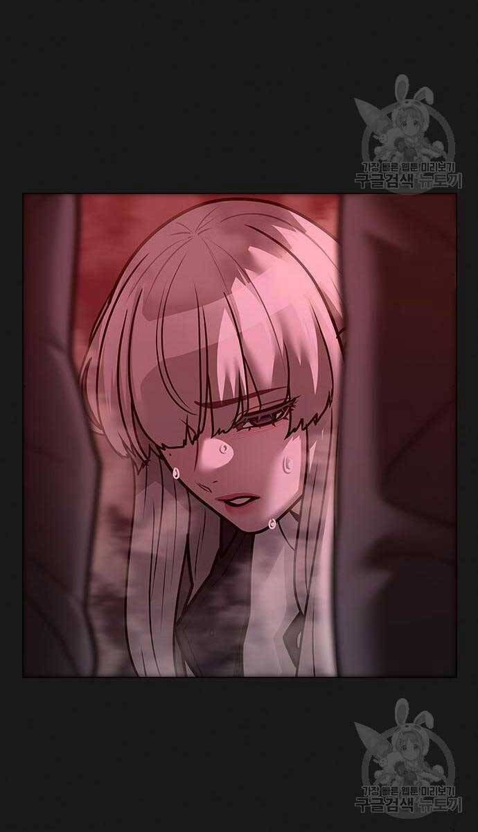 Nhiệm Vụ Đời Thật Chap 117 - Next Chap 118