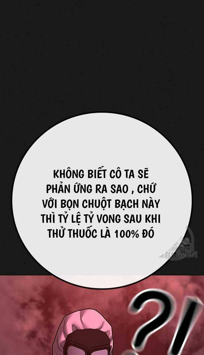 Nhiệm Vụ Đời Thật Chap 117 - Next Chap 118
