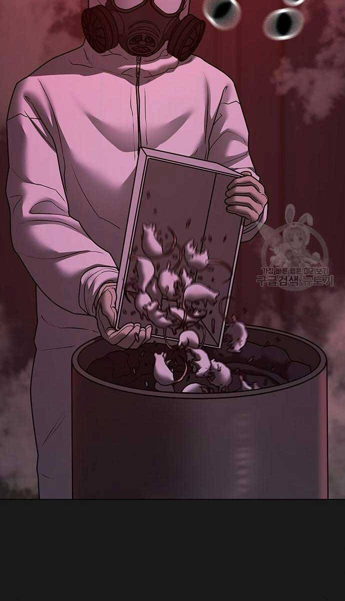 Nhiệm Vụ Đời Thật Chap 117 - Next Chap 118