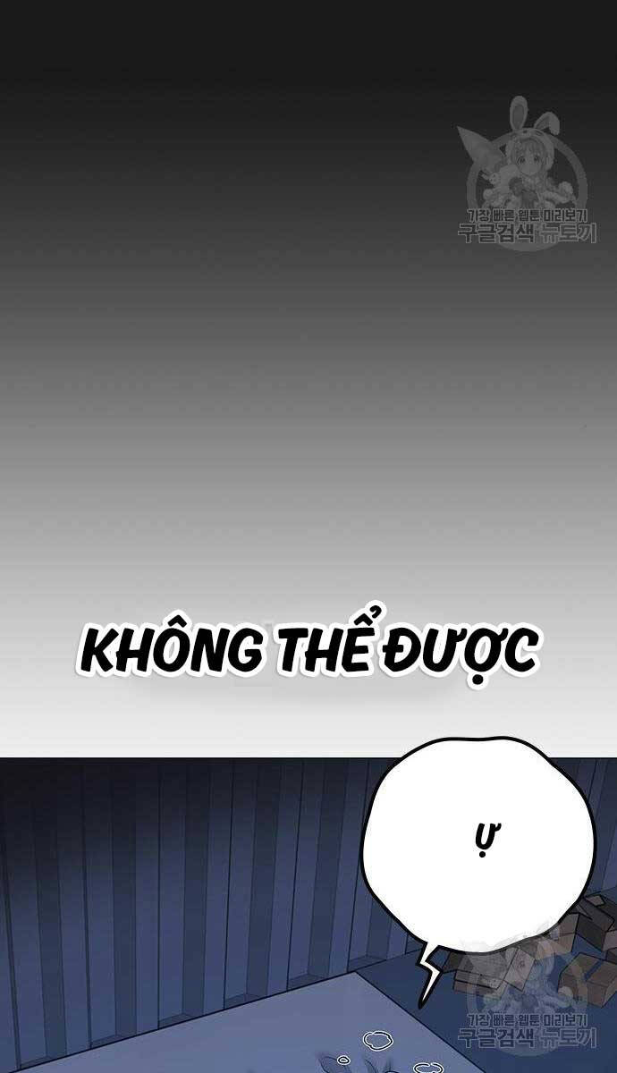 Nhiệm Vụ Đời Thật Chap 117 - Next Chap 118