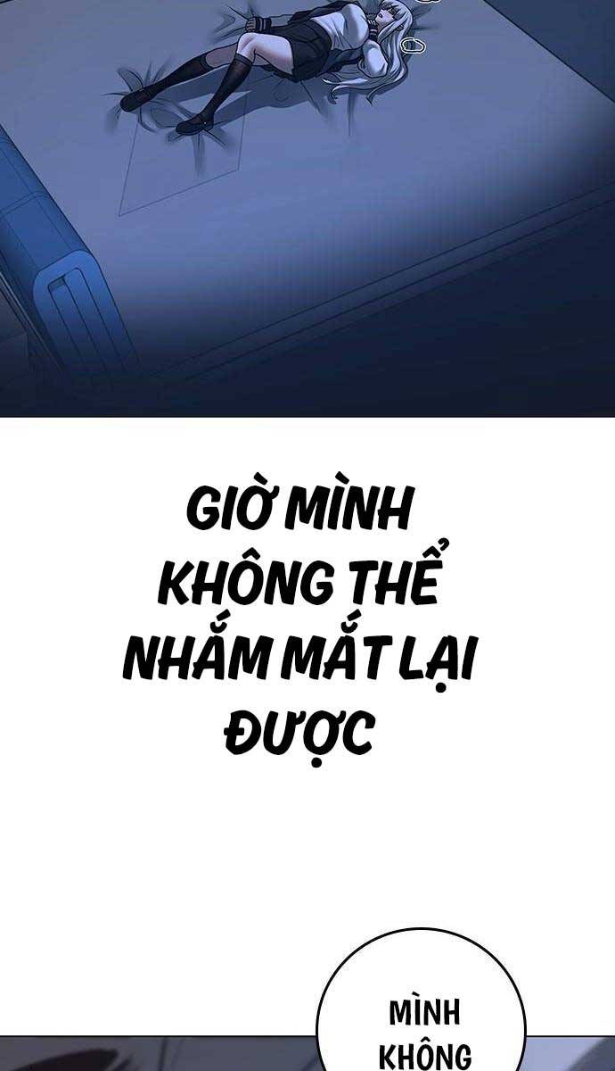 Nhiệm Vụ Đời Thật Chap 117 - Next Chap 118