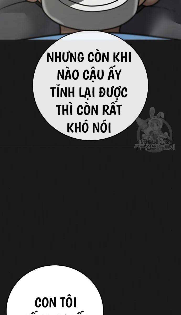 Nhiệm Vụ Đời Thật Chap 117 - Next Chap 118