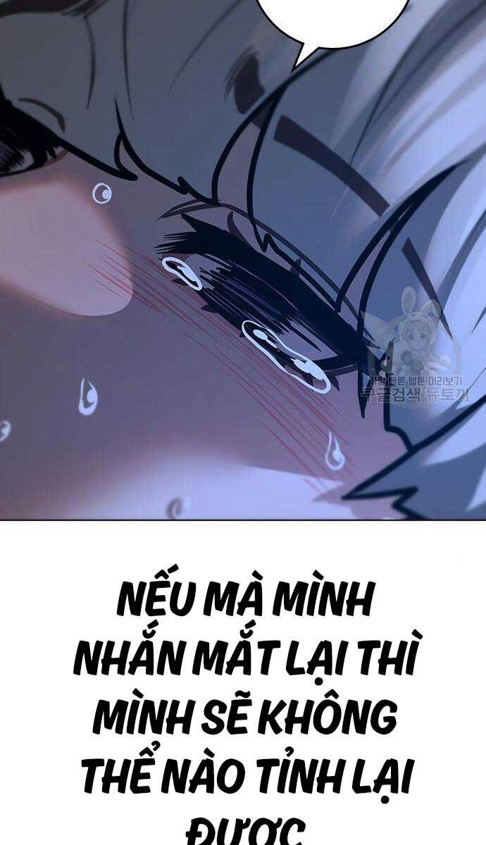 Nhiệm Vụ Đời Thật Chap 117 - Next Chap 118