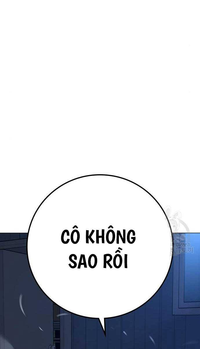 Nhiệm Vụ Đời Thật Chap 117 - Next Chap 118