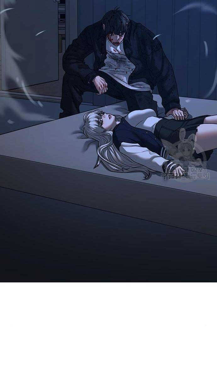 Nhiệm Vụ Đời Thật Chap 117 - Next Chap 118