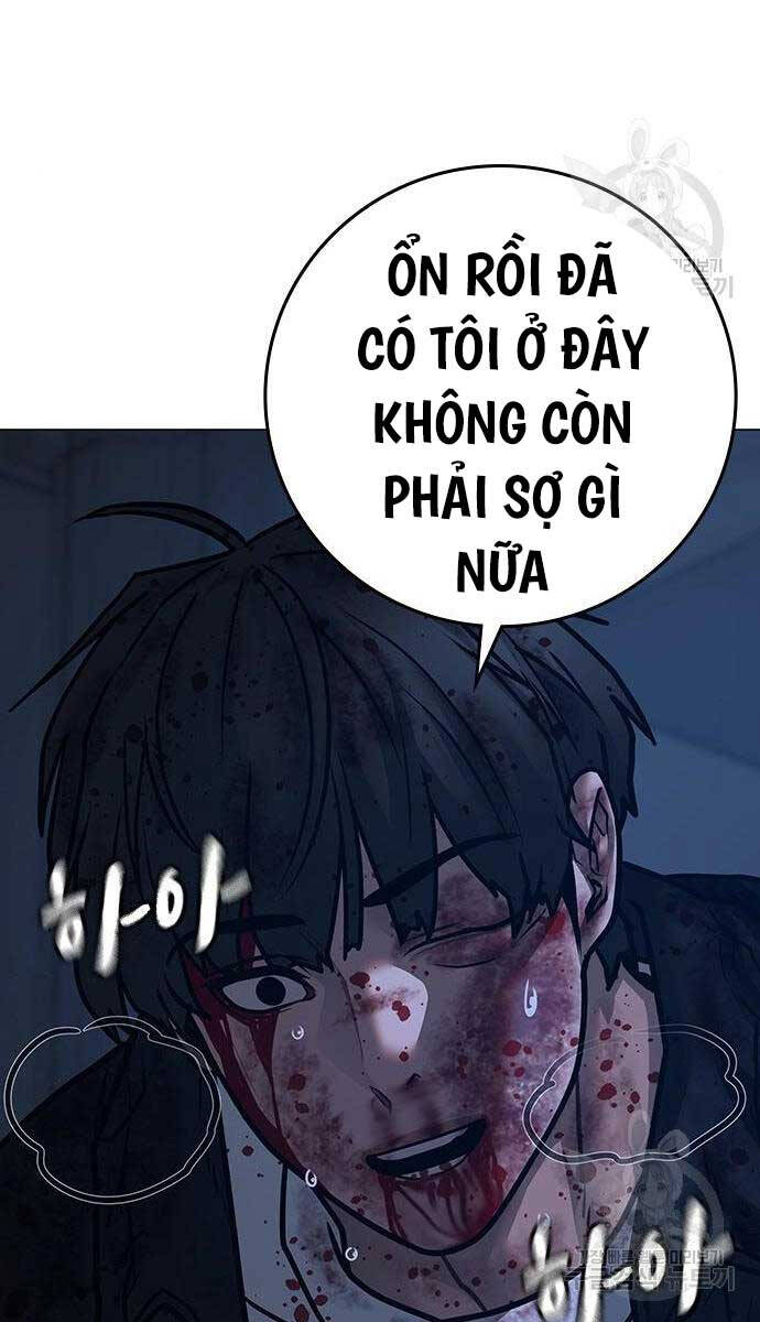 Nhiệm Vụ Đời Thật Chap 117 - Next Chap 118