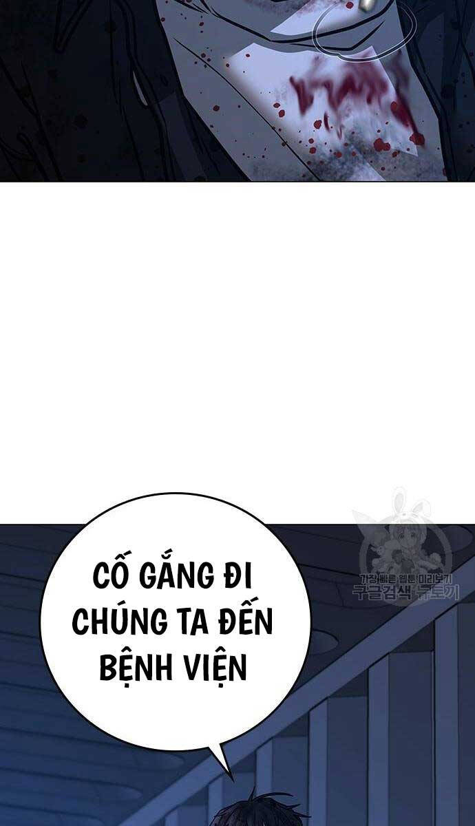 Nhiệm Vụ Đời Thật Chap 117 - Next Chap 118