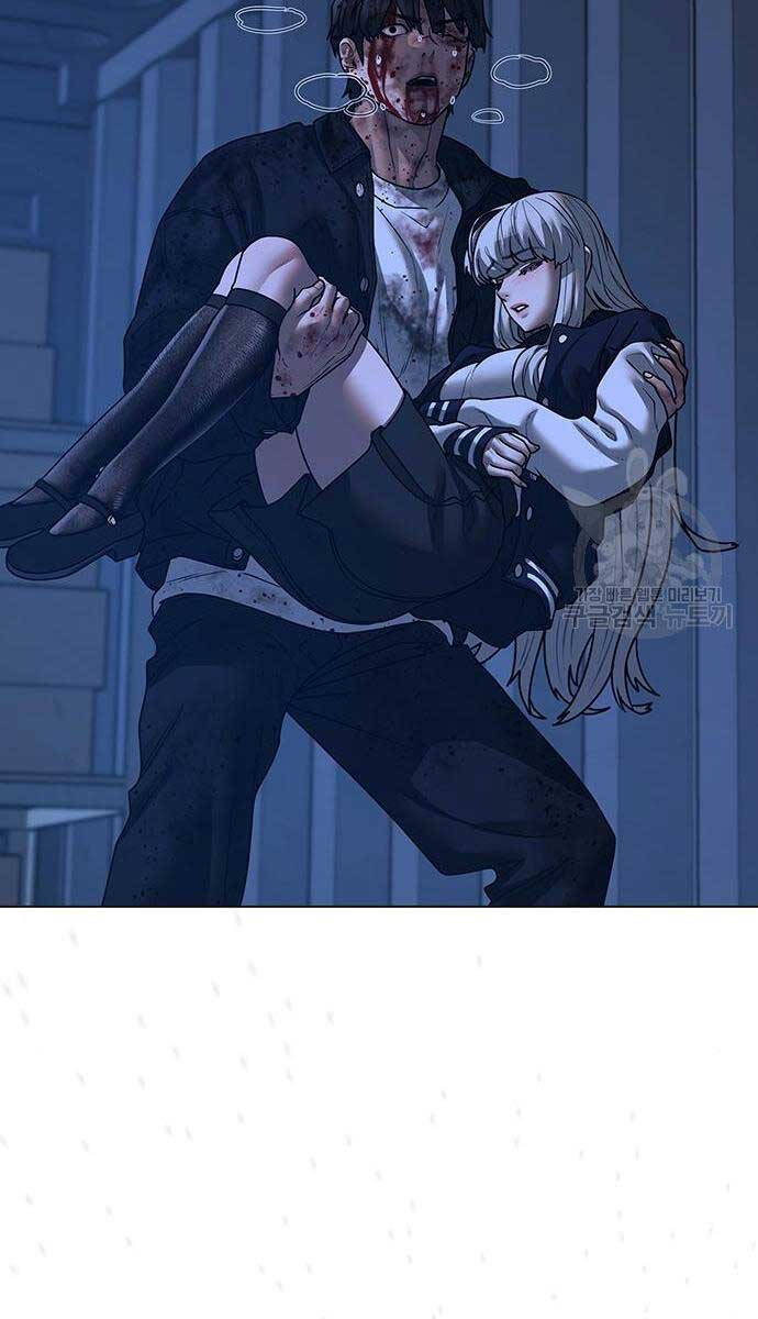 Nhiệm Vụ Đời Thật Chap 117 - Next Chap 118