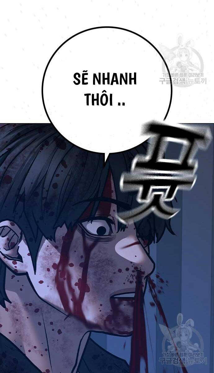 Nhiệm Vụ Đời Thật Chap 117 - Next Chap 118