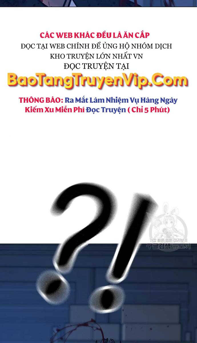 Nhiệm Vụ Đời Thật Chap 117 - Next Chap 118