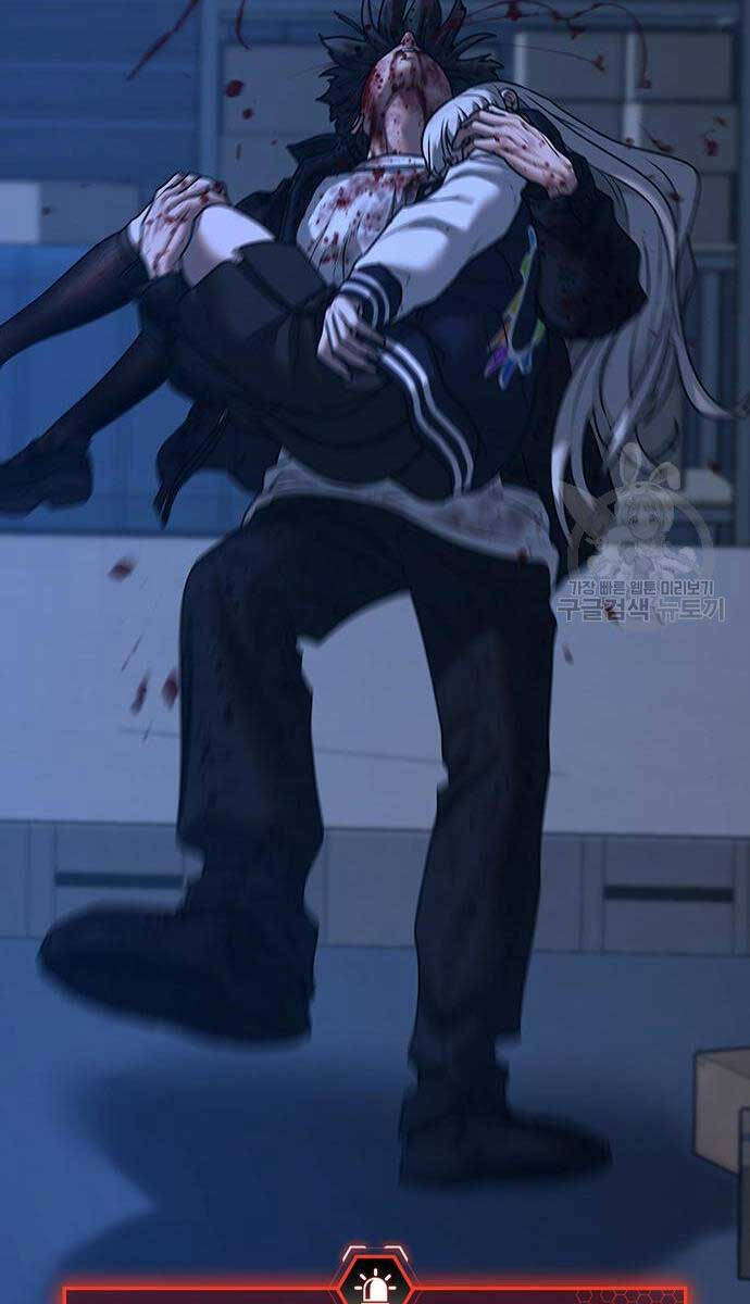 Nhiệm Vụ Đời Thật Chap 117 - Next Chap 118