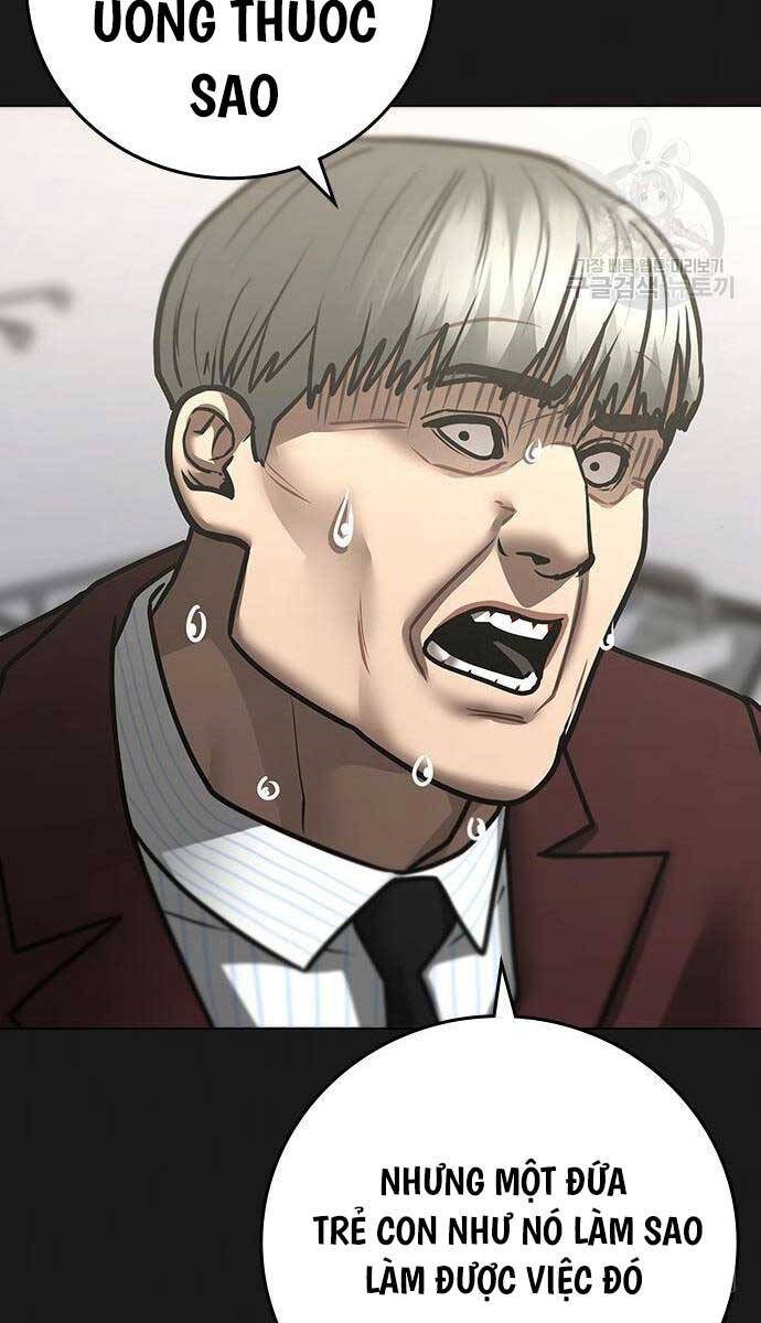Nhiệm Vụ Đời Thật Chap 117 - Next Chap 118