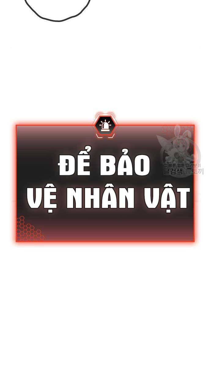 Nhiệm Vụ Đời Thật Chap 117 - Next Chap 118