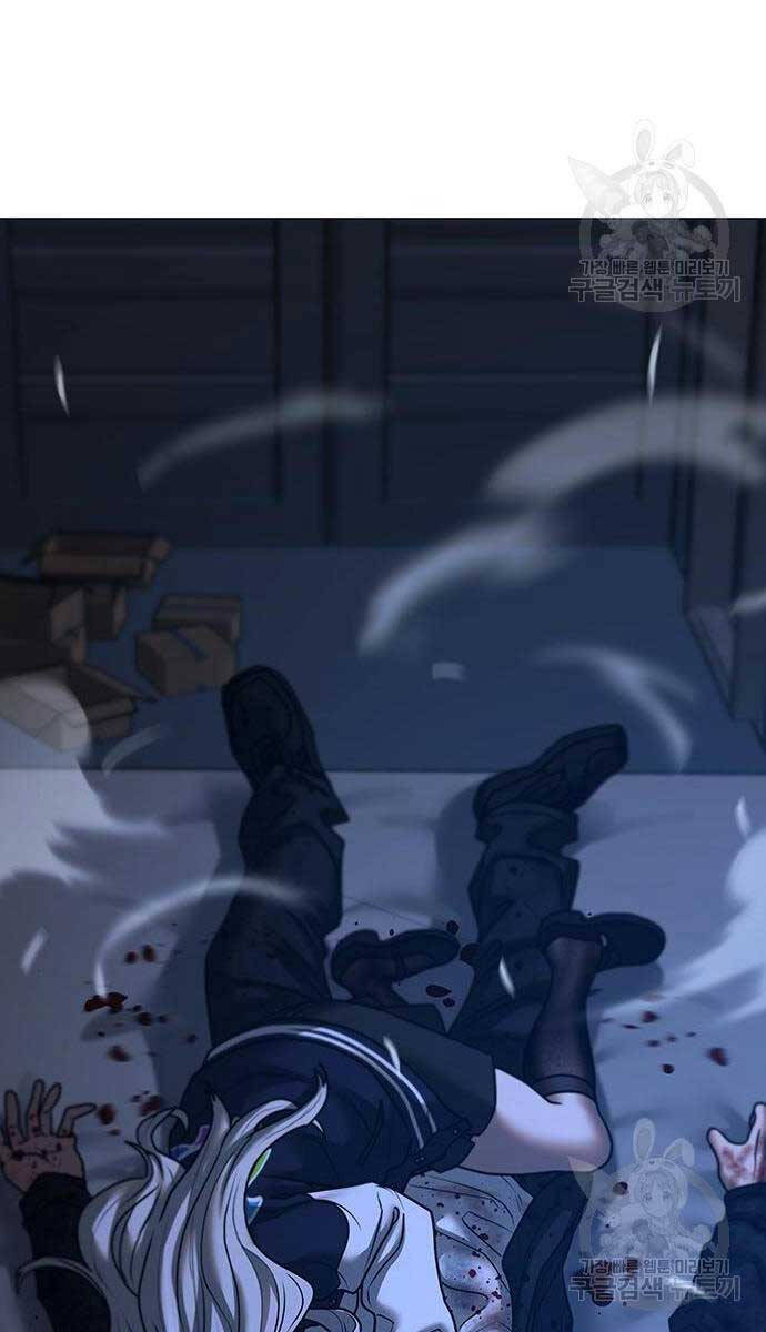 Nhiệm Vụ Đời Thật Chap 117 - Next Chap 118