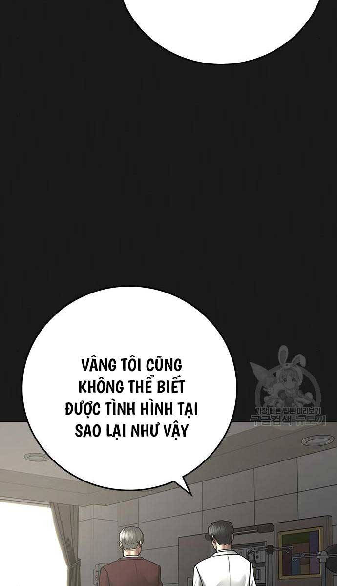 Nhiệm Vụ Đời Thật Chap 117 - Next Chap 118
