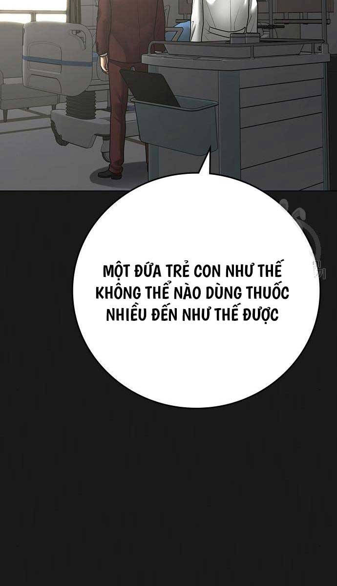 Nhiệm Vụ Đời Thật Chap 117 - Next Chap 118