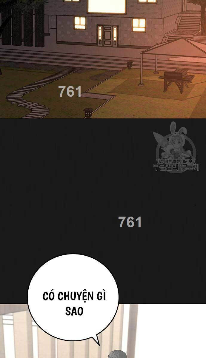 Nhiệm Vụ Đời Thật Chap 117 - Next Chap 118