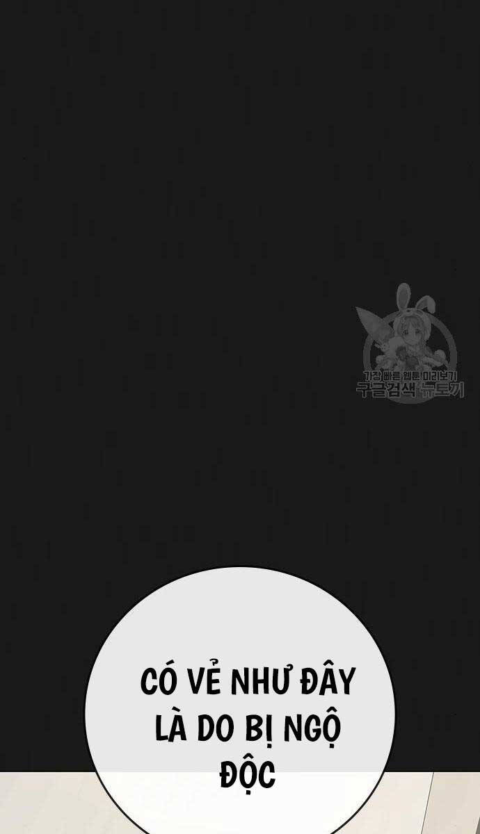 Nhiệm Vụ Đời Thật Chap 117 - Next Chap 118