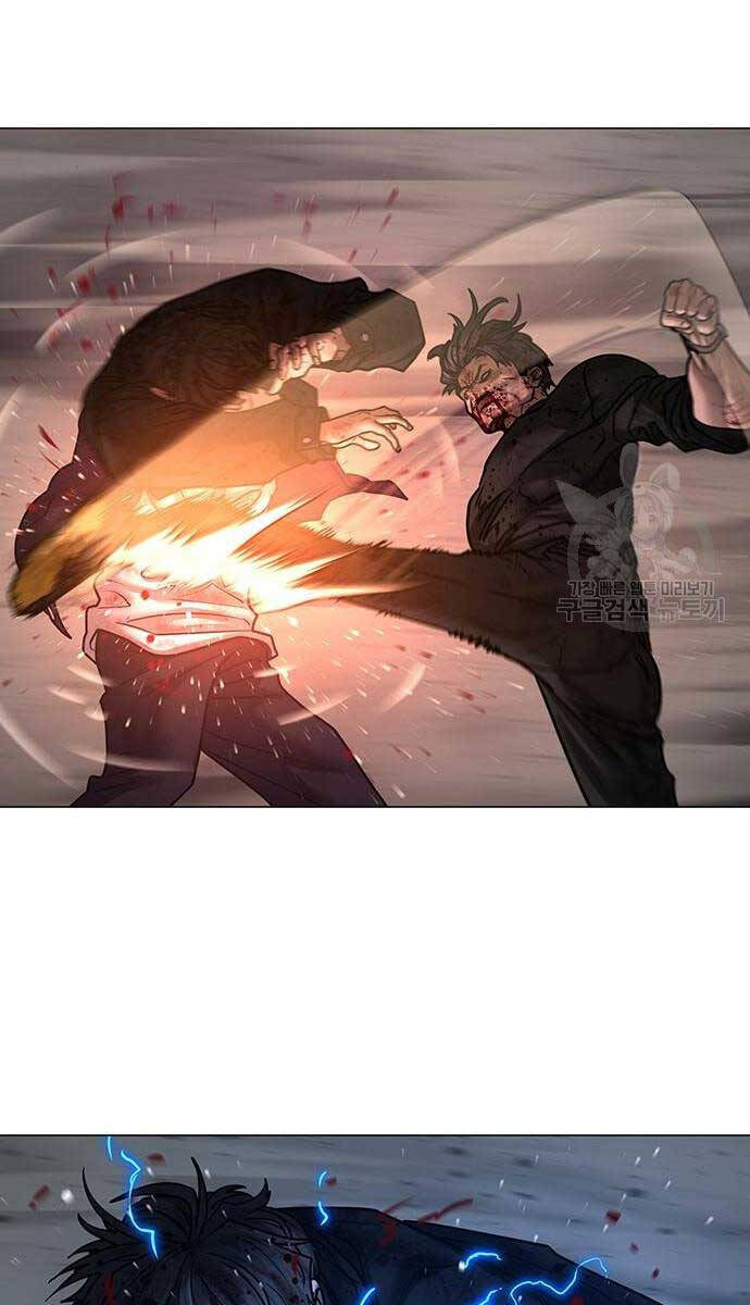 Nhiệm Vụ Đời Thật Chap 117 - Next Chap 118