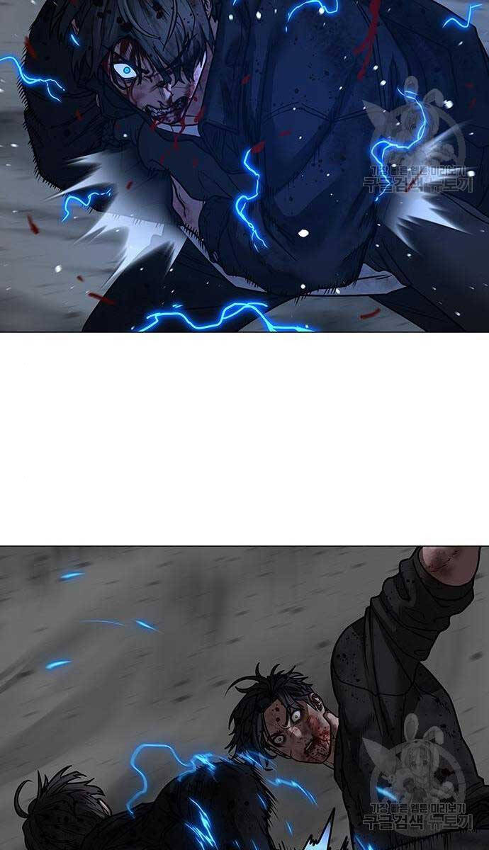 Nhiệm Vụ Đời Thật Chap 117 - Next Chap 118