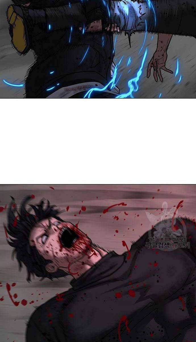 Nhiệm Vụ Đời Thật Chap 117 - Next Chap 118