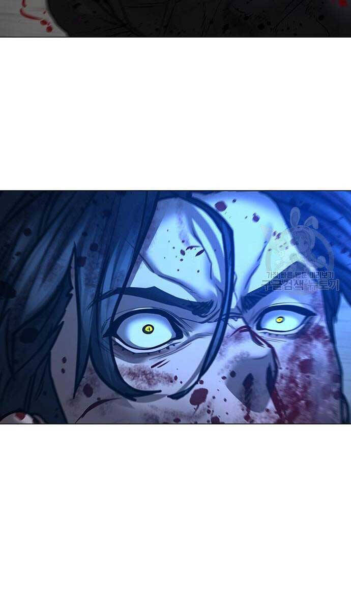 Nhiệm Vụ Đời Thật Chap 117 - Next Chap 118