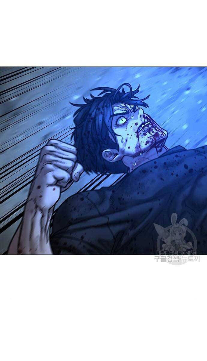 Nhiệm Vụ Đời Thật Chap 117 - Next Chap 118