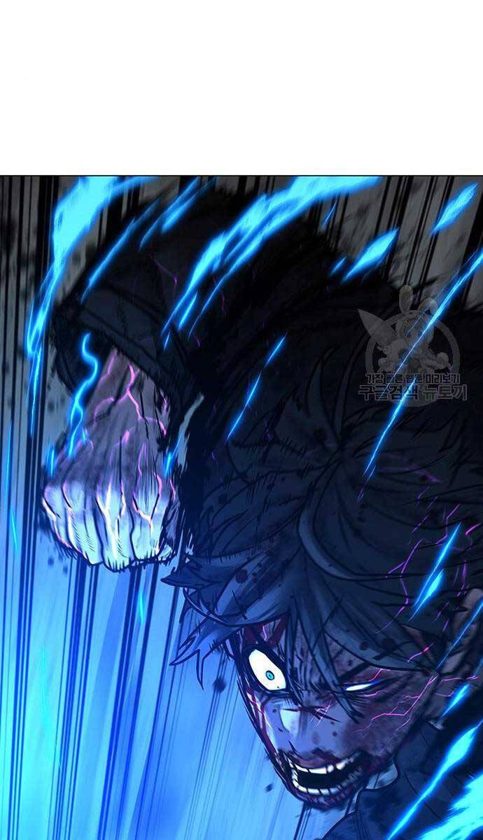 Nhiệm Vụ Đời Thật Chap 117 - Next Chap 118