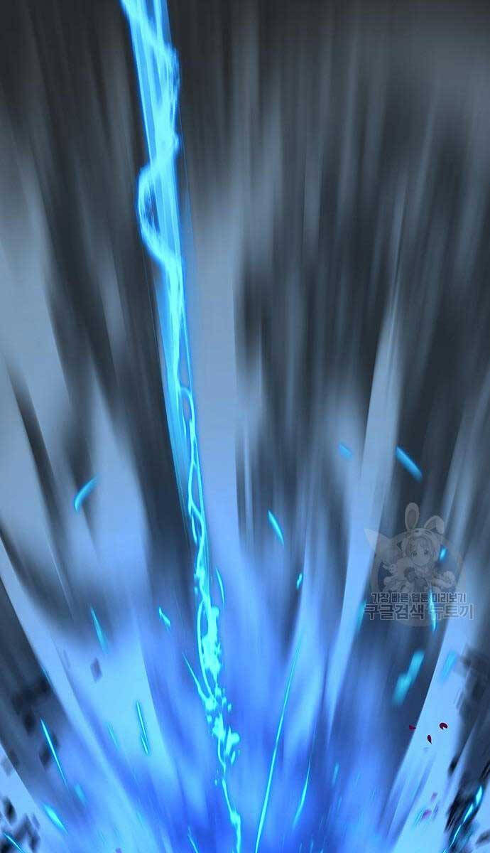 Nhiệm Vụ Đời Thật Chap 117 - Next Chap 118