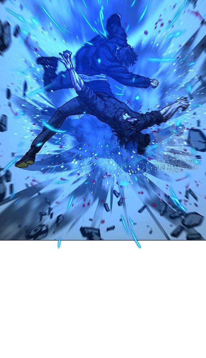 Nhiệm Vụ Đời Thật Chap 117 - Next Chap 118